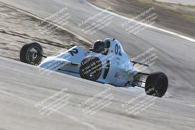 media/Oct-26-2025-CalClub SCCA (Sun) [[8ce1e69566]]/Group 6/Off Ramp/